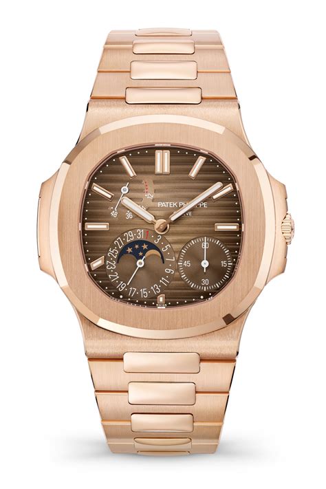 harga patek philippe nautilus 5712|patek philippe nautilus ref 5711.